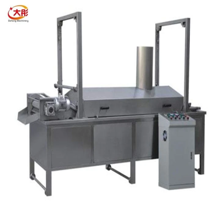 fryer (3)